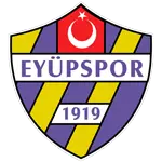 Eyüpspor