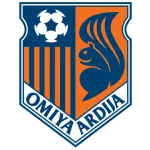 Omiya Ardija