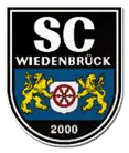 SC Wiedenbrück