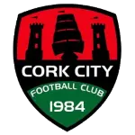 Cork City