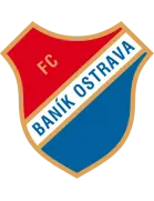 Baník Ostrava