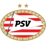 PSV U19