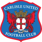 Carlisle United