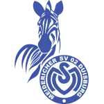 MSV Duisburg