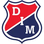 Independiente Medellín