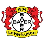 Bayer 04 Leverkusen