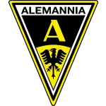 Alemannia Aachen