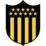 Peñarol