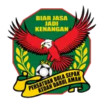 Kedah