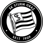 Sturm Graz