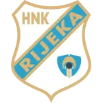 Rijeka