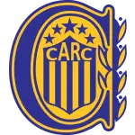 Rosario Central