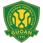 Beijing Guoan