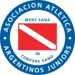 Argentinos Juniors