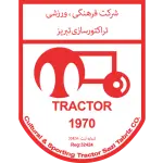 Tractor Sazi