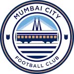 Mumbai City