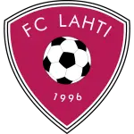 Lahti