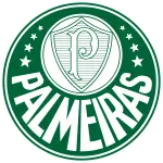 Palmeiras