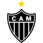 Atlético Mineiro