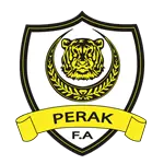 Perak