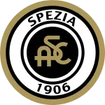 Spezia