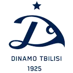 Dinamo Tbilisi