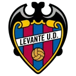 Levante