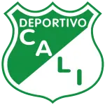 Deportivo Cali