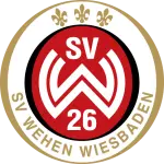 Wehen Wiesbaden