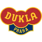 Dukla Praha