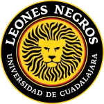 Universidad Guadalajara