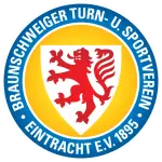 Eintracht Braunschweig