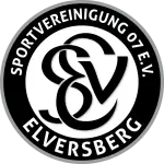 Elversberg