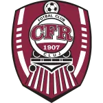 CFR Cluj