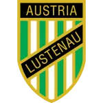 Austria Lustenau
