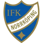 Norrköping