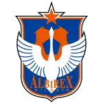 Albirex Niigata