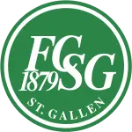 St. Gallen