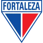 Fortaleza