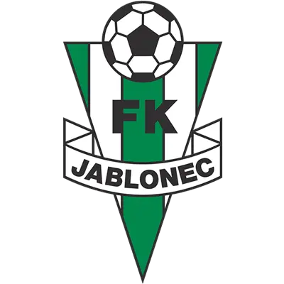 Jablonec