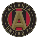 Atlanta United