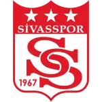 Sivasspor