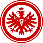 Eintracht Frankfurt