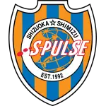 Shimizu S-Pulse