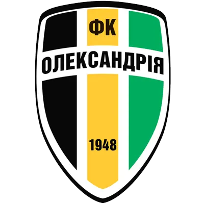 Oleksandria