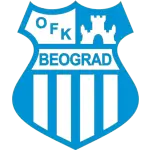 OFK Beograd