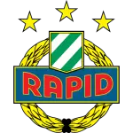 SK Rapid