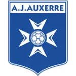 Auxerre