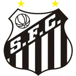 Santos