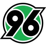 Hannover 96 II